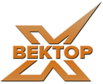 строительная компания Вектор-Воронеж